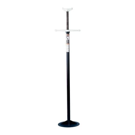 Sfa Companies Omega 3/4 Ton Underhoist Stand - 31500 31500